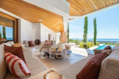 ibiza-estate