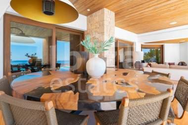 ibiza-estate