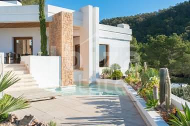 ibiza-estate