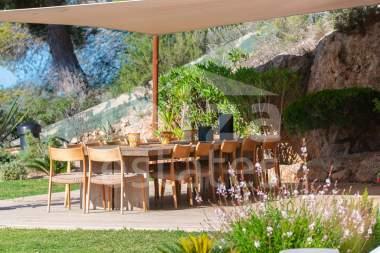 ibiza-estate