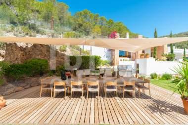ibiza-estate