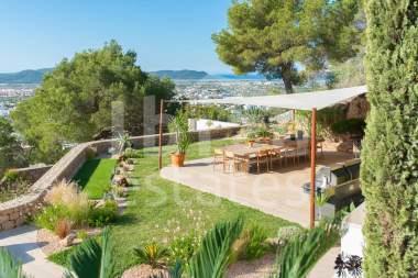 ibiza-estate