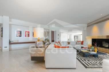 ibiza-estate