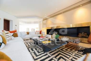 ibiza-estate
