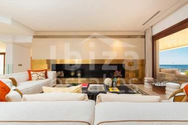 ibiza-estate
