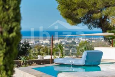 ibiza-estate
