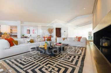 ibiza-estate