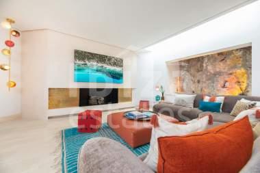 ibiza-estate