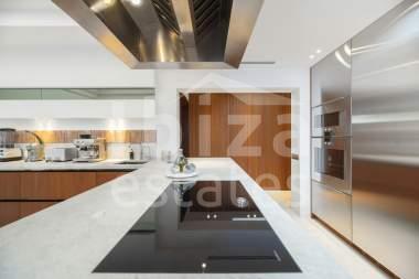 ibiza-estate