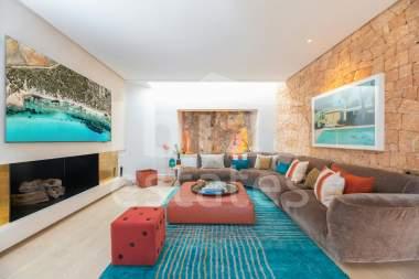 ibiza-estate