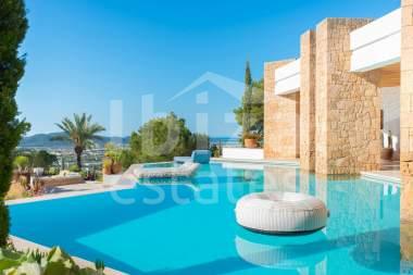 ibiza-estate