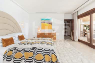 ibiza-estate