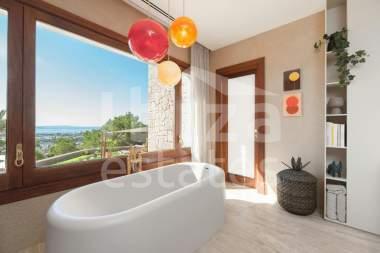 ibiza-estate
