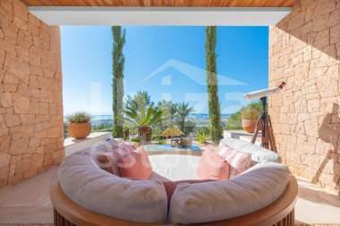 ibiza-estate