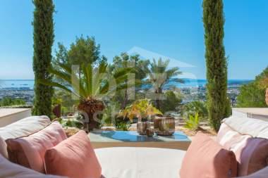 ibiza-estate
