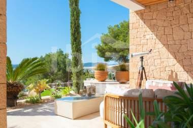 ibiza-estate