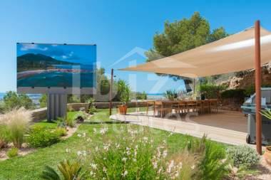 ibiza-estate