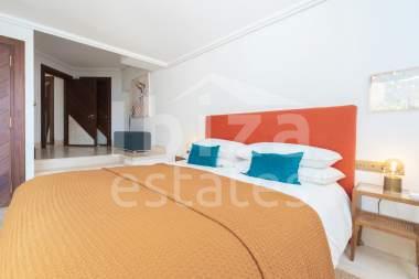 ibiza-estate