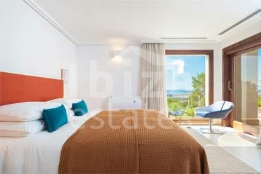 ibiza-estate