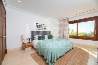 ibiza-estate