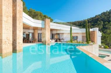 ibiza-estate