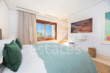 ibiza-estate