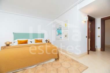 ibiza-estate