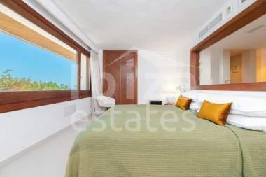 ibiza-estate