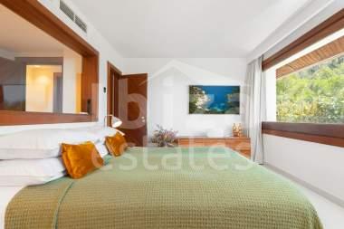 ibiza-estate