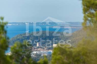 ibiza-estate