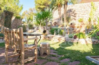 ibiza-estate