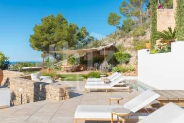 ibiza-estate