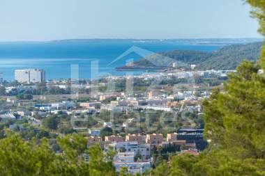 ibiza-estate