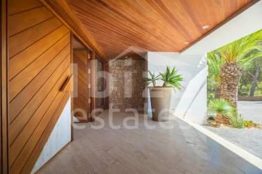 ibiza-estate