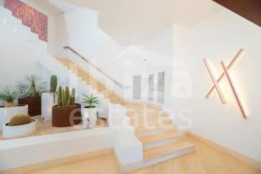 ibiza-estate