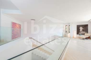 ibiza-estate