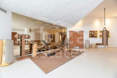 ibiza-estate