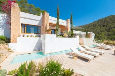 ibiza-estate