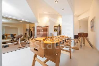 ibiza-estate