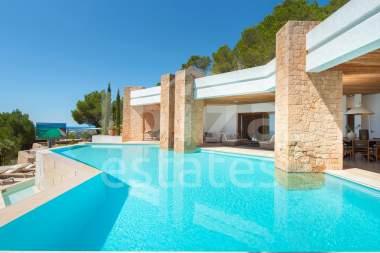 ibiza-estate