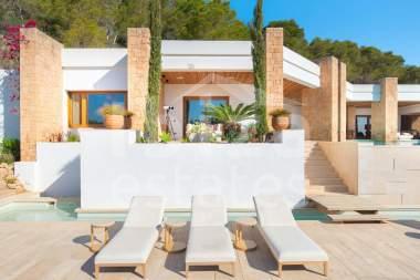ibiza-estate