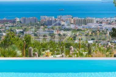 ibiza-estate