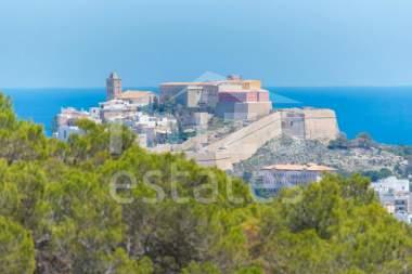 ibiza-estate