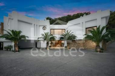ibiza-estate