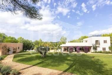 ibiza-estate
