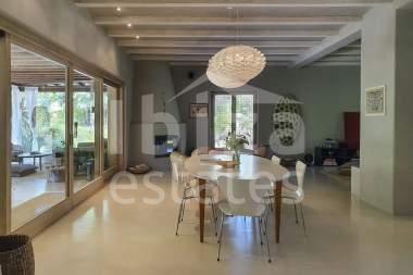 ibiza-estate