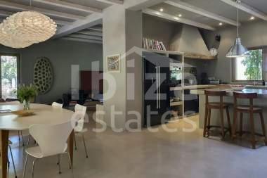 ibiza-estate