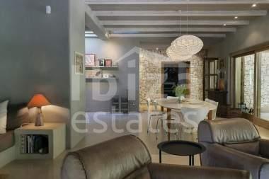 ibiza-estate