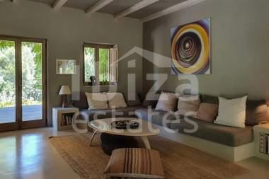 ibiza-estate