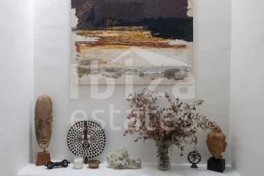 ibiza-estate